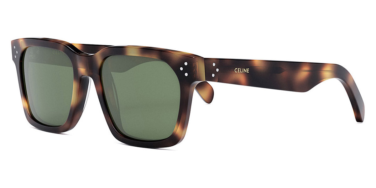 CelineÂ® CL40248I