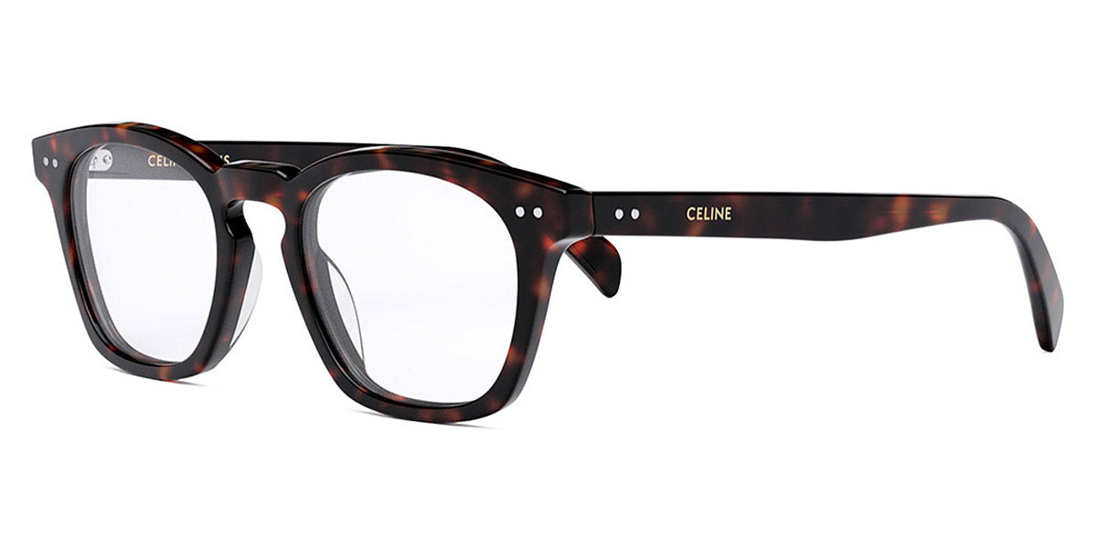 CelineÂ® CL50129I