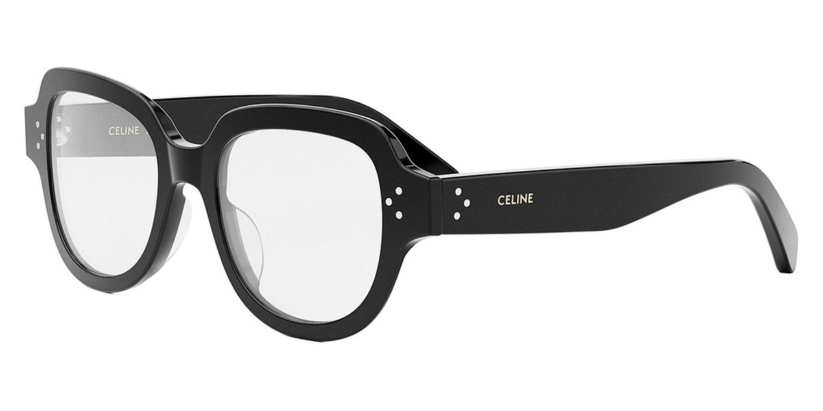 CelineÂ® CL50141U