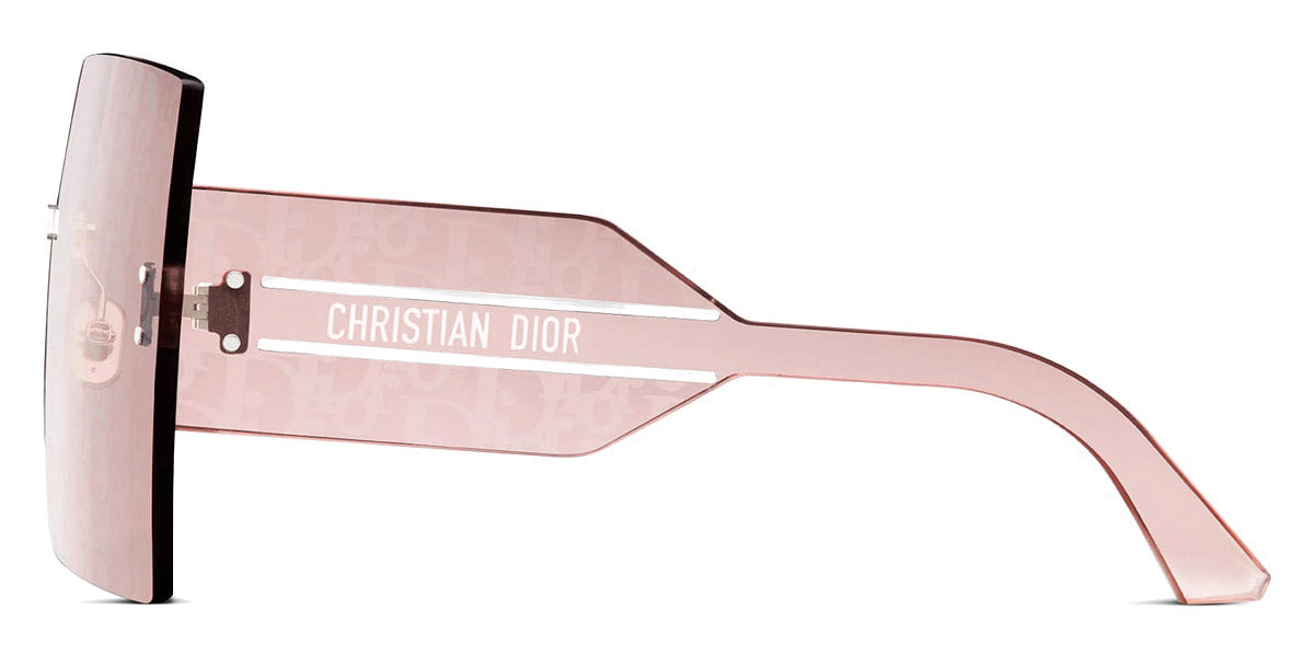 Dior® DiorClub M5U