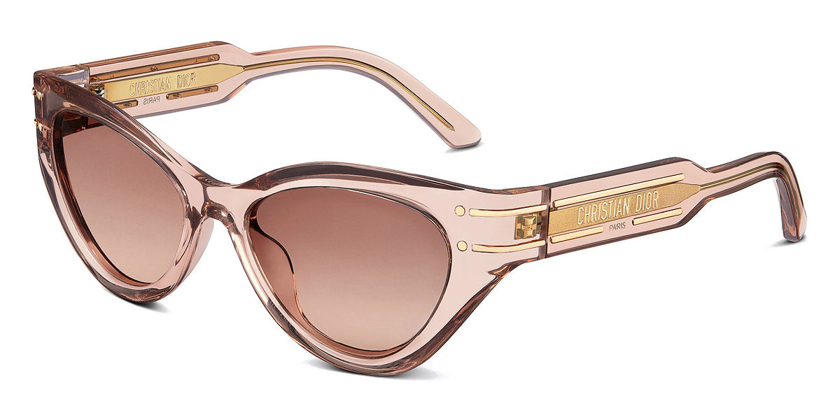 Dior® Diorsignature B7I