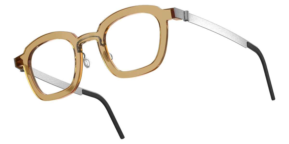 Lindberg® Acetanium™ 1050 Eyeglasses Eurooptica™ Nyc