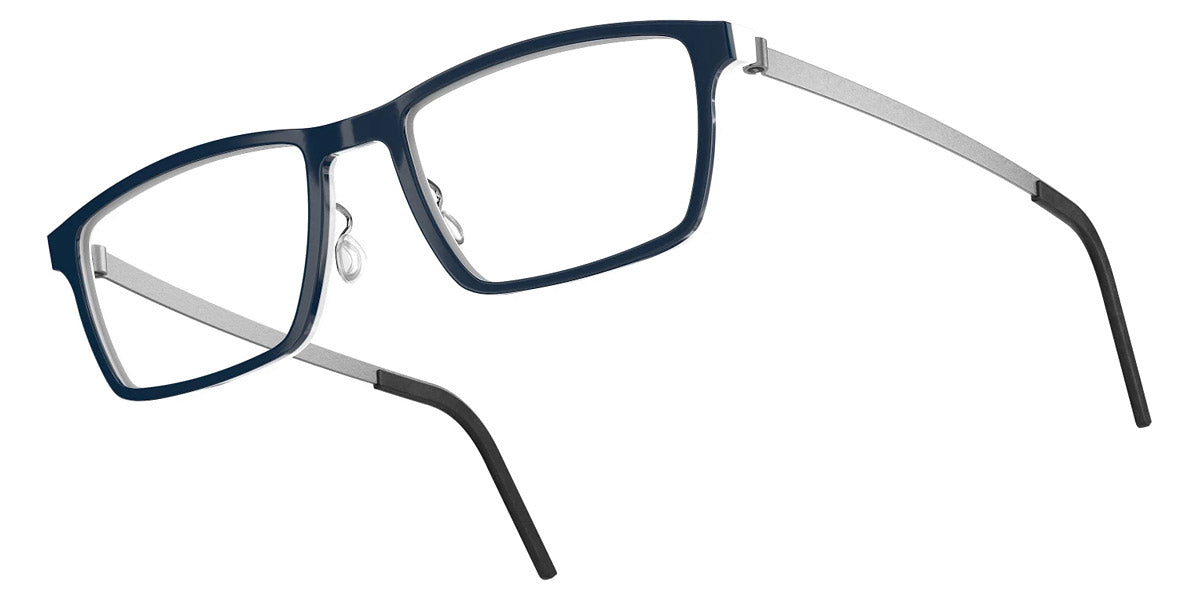 Lindberg® Acetanium™ 1228 Eyeglasses Eurooptica™ Nyc