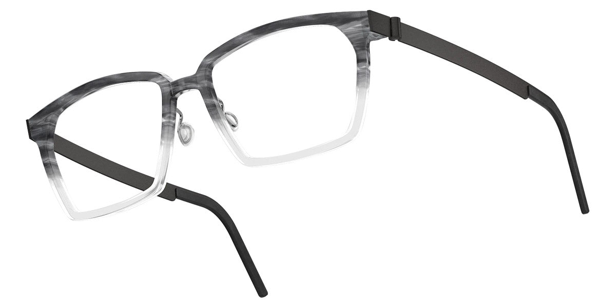 Lindberg® Acetanium™ 1264 Eyeglasses Eurooptica™ Nyc