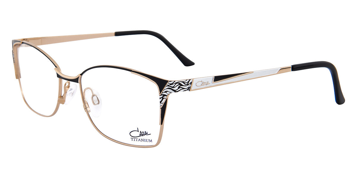 CazalÂ® 1268