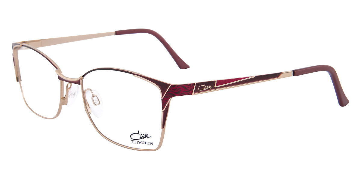 CazalÂ® 1268