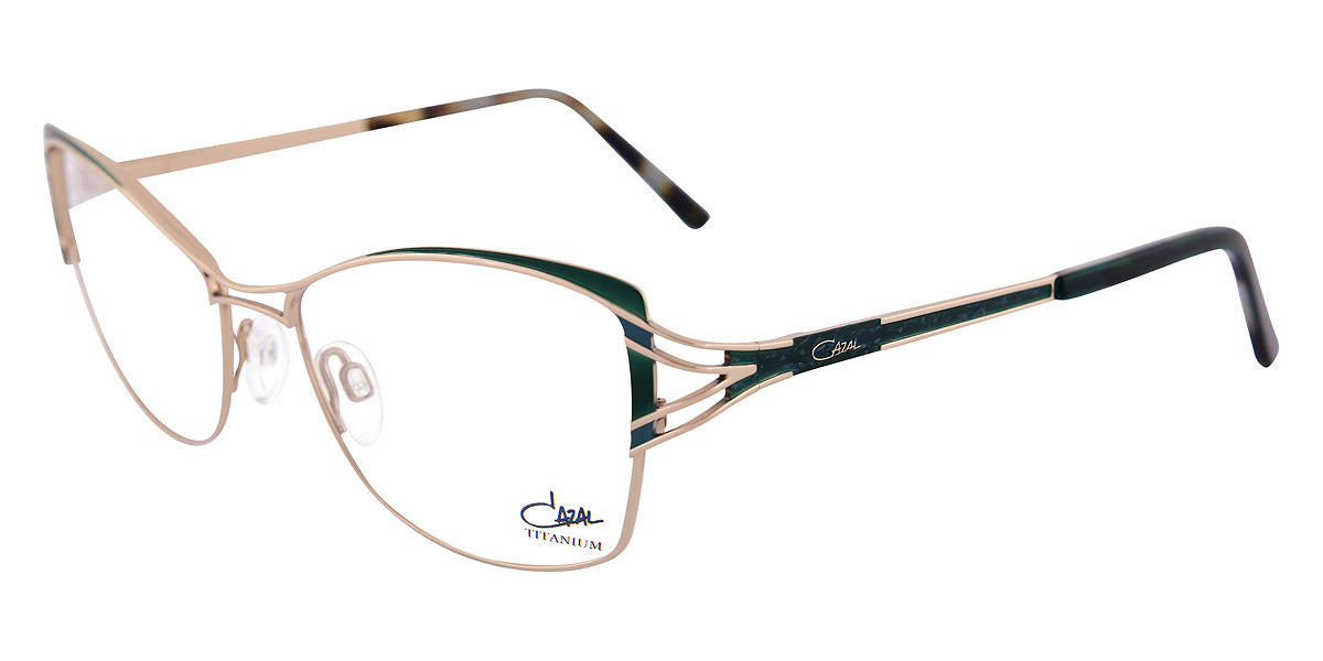 CazalÂ® 1271