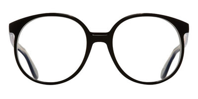 Cutler and Gross® 1394 Eyeglasses - EuroOptica