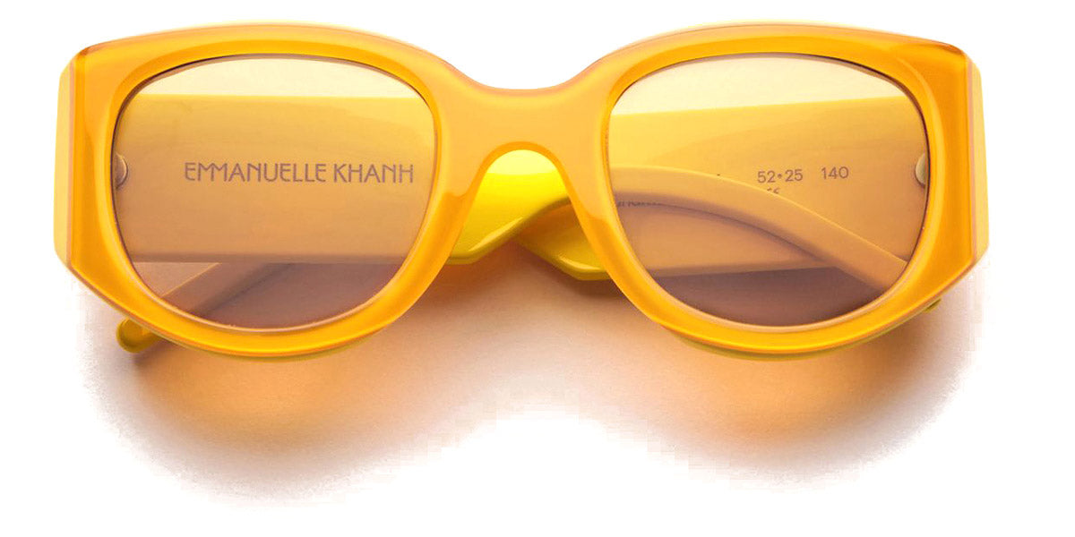 Emmanuelle Khanh® EK 2065