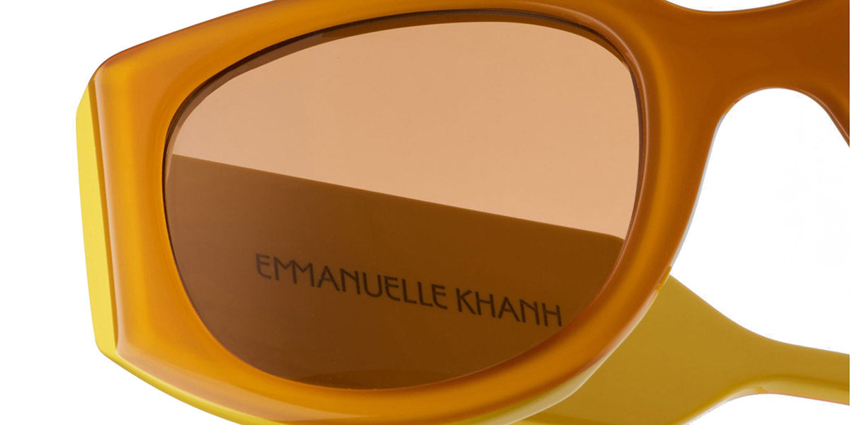 Emmanuelle Khanh® EK 2065