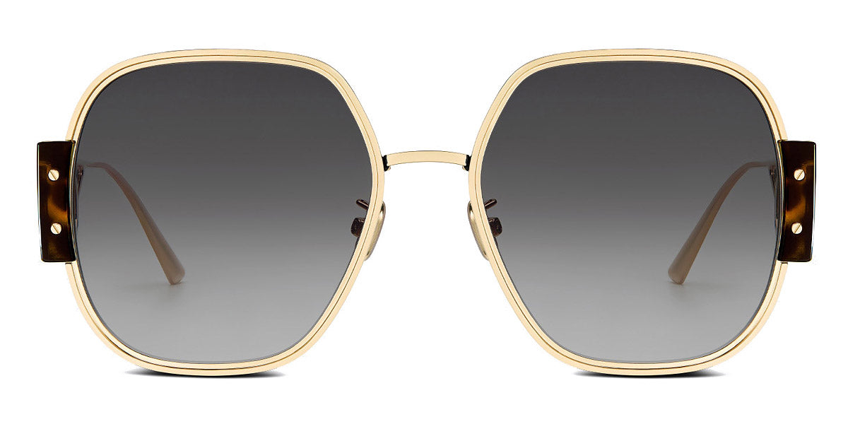 Dior® 30Montaigne S5U