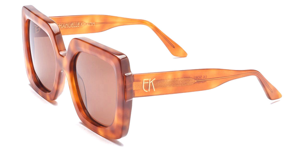 Emmanuelle Khanh® EK 5082