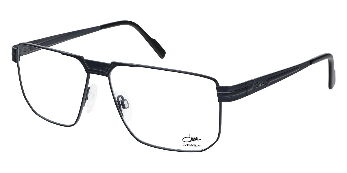 CazalÂ® 7091