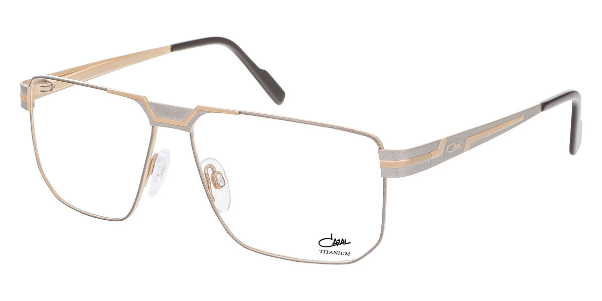 CazalÂ® 7091