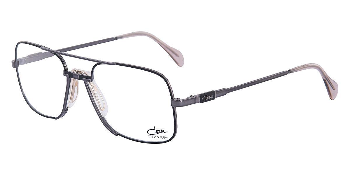 CazalÂ® 740