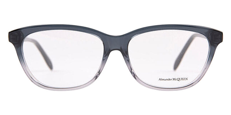 Alexander McQueen® AM0161O