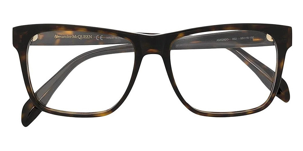 Alexander McQueen® AM0282O