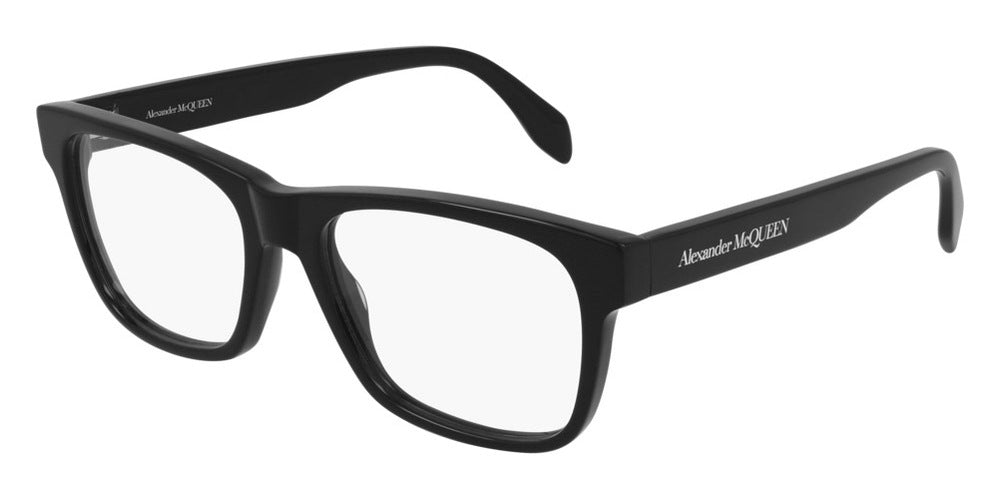 Alexander McQueen® AM0307O