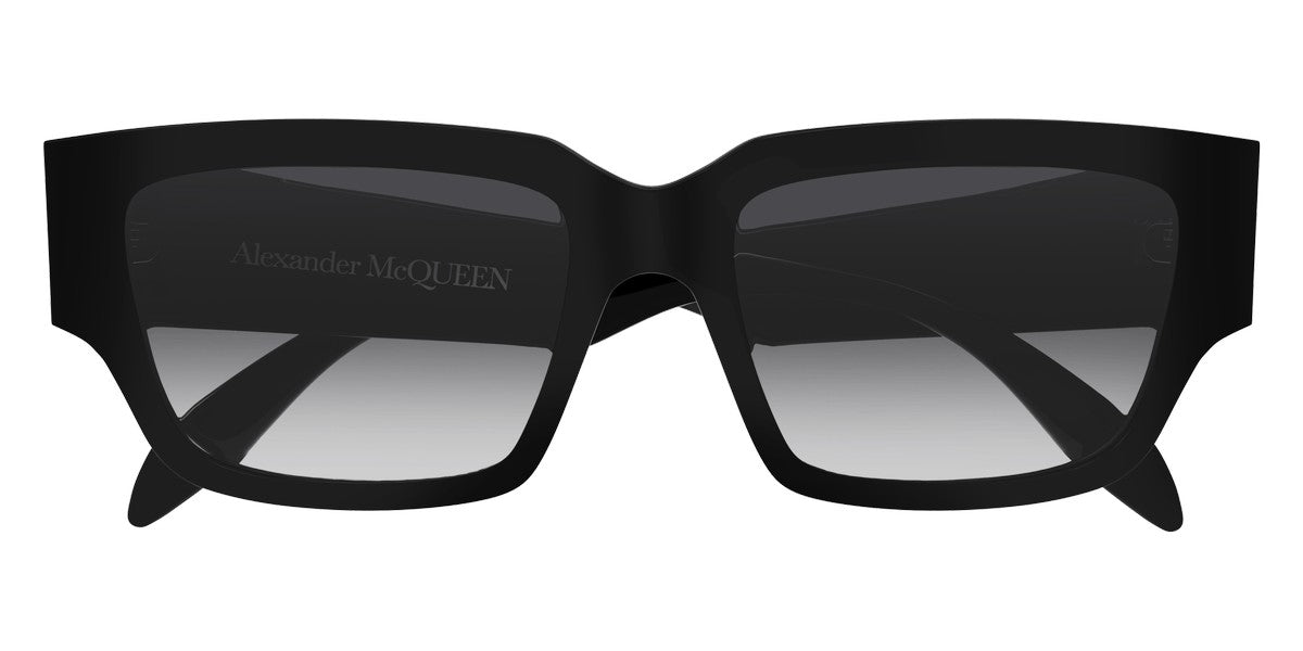 Alexander McQueen® AM0329S