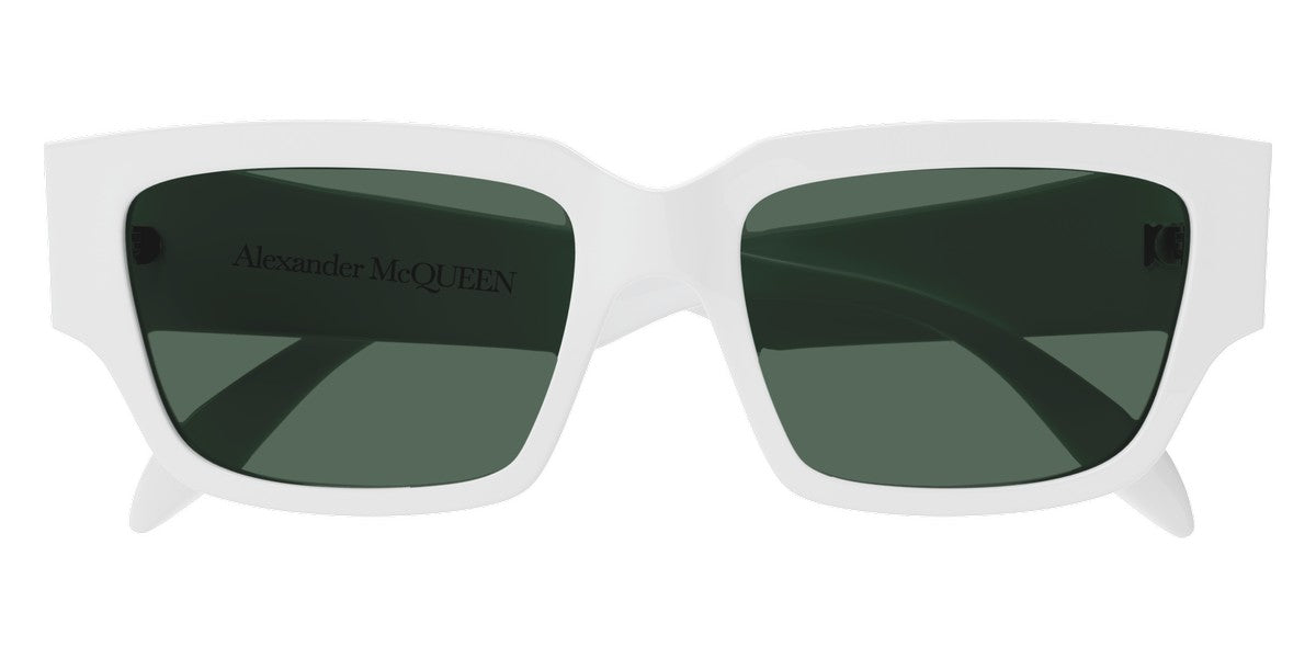 Alexander McQueen® AM0329S