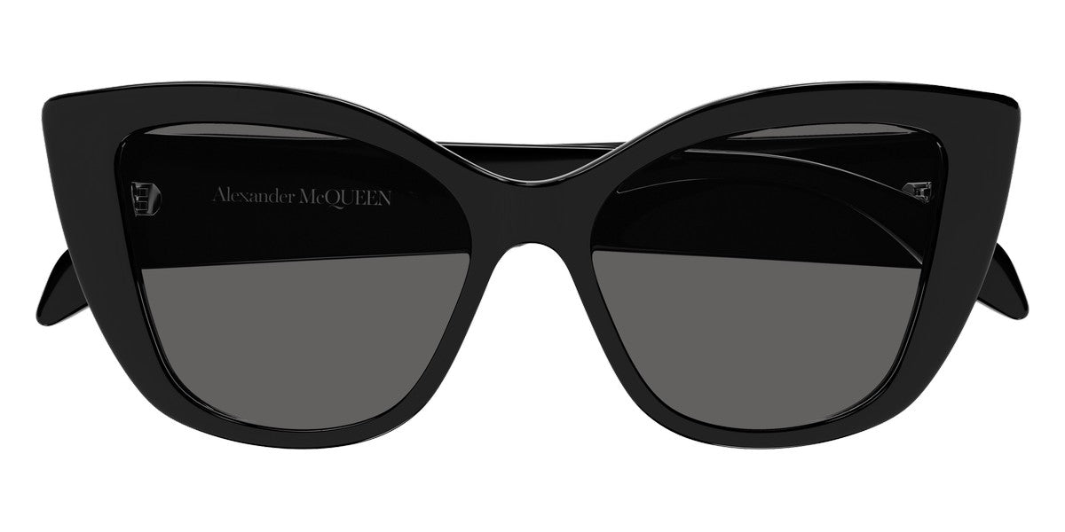 Alexander McQueen® AM0347S