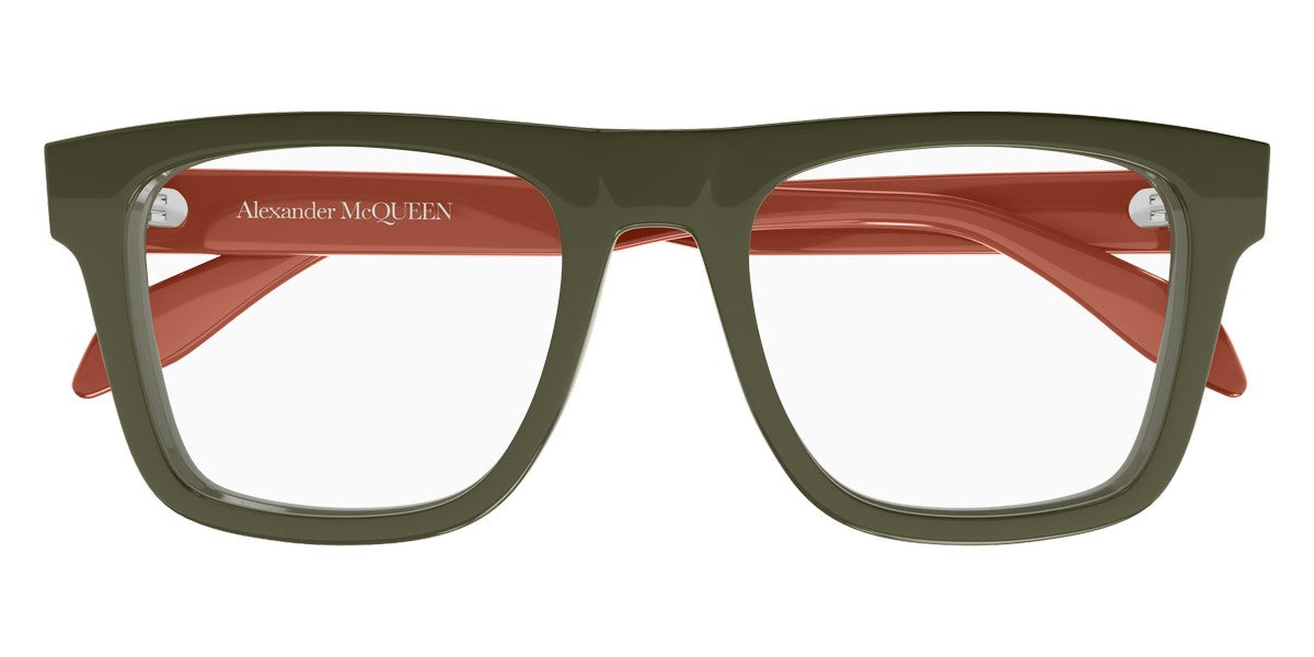 Alexander McQueen® AM0357O