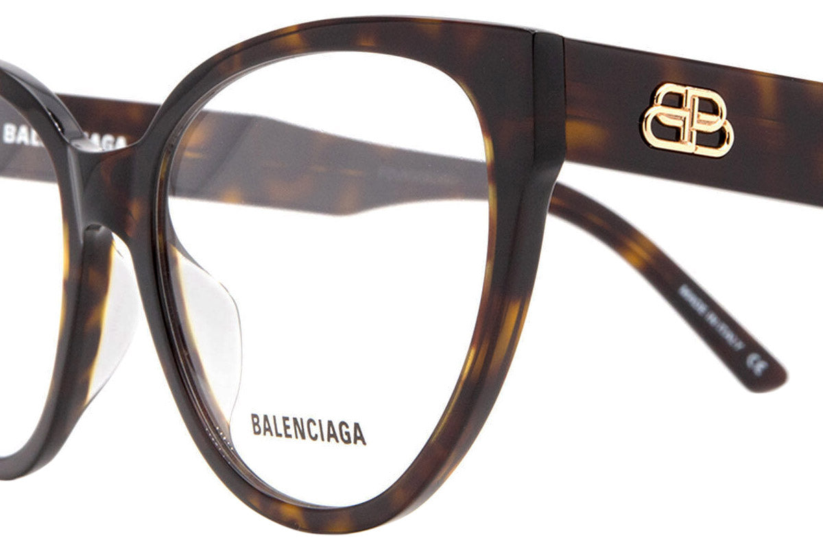 Balenciaga® BB0064O