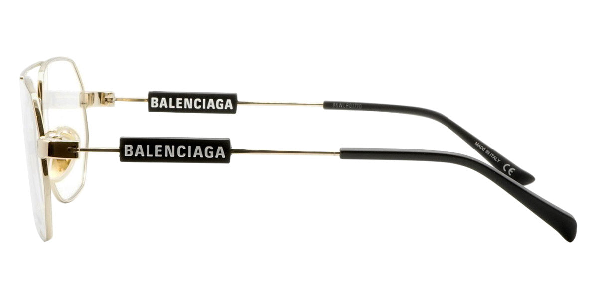 Balenciaga® BB0117O