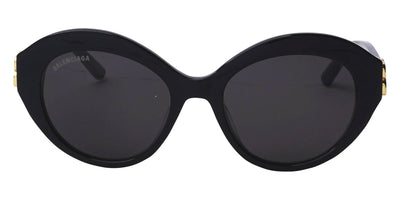 Balenciaga® BB0132S Sunglasses - EuroOptica™ NYC