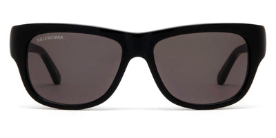 Balenciaga Women's BB0216S Sunglasses