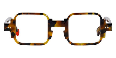 Swell Glasses − Browse 28 Items now at $14.68+