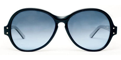 Oliver Goldsmith® PORTOBELLO Sunglasses - EuroOptica