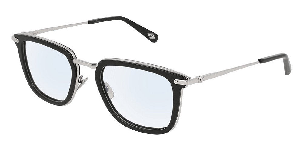 Brioni® BR0038O