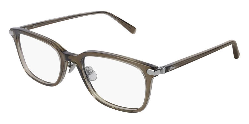 Brioni® BR0054O