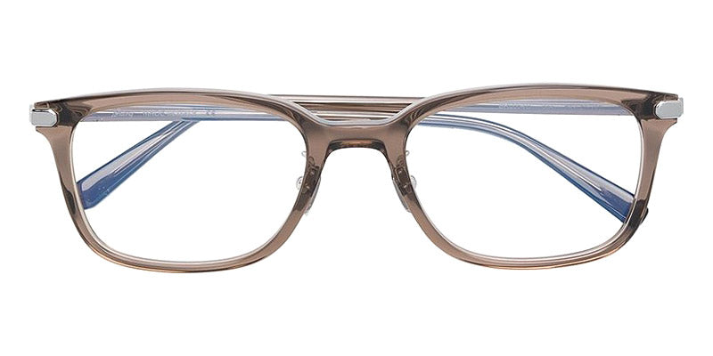 Brioni® BR0054O