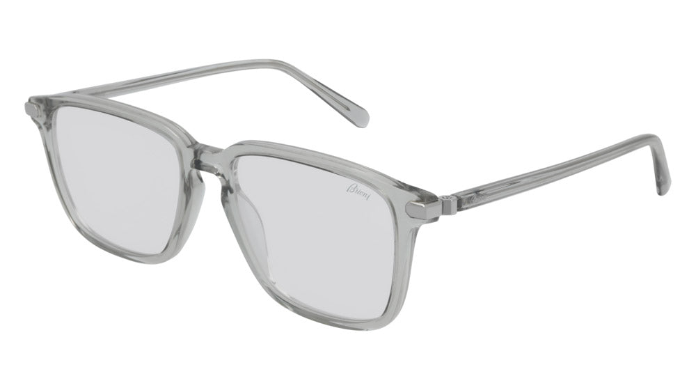 Brioni® BR0057S