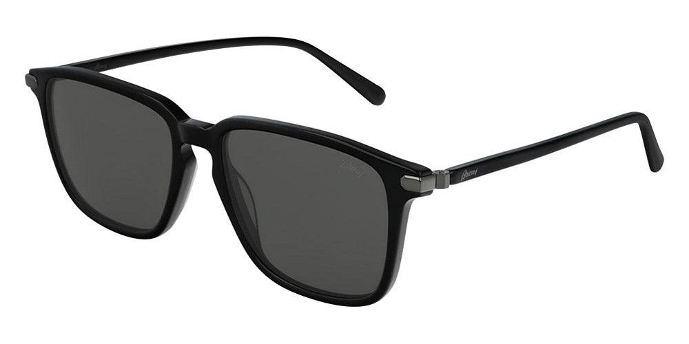 Brioni® BR0057S