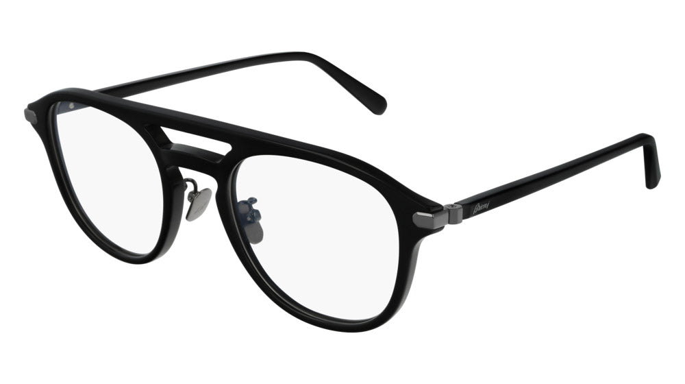 Brioni® BR0058O