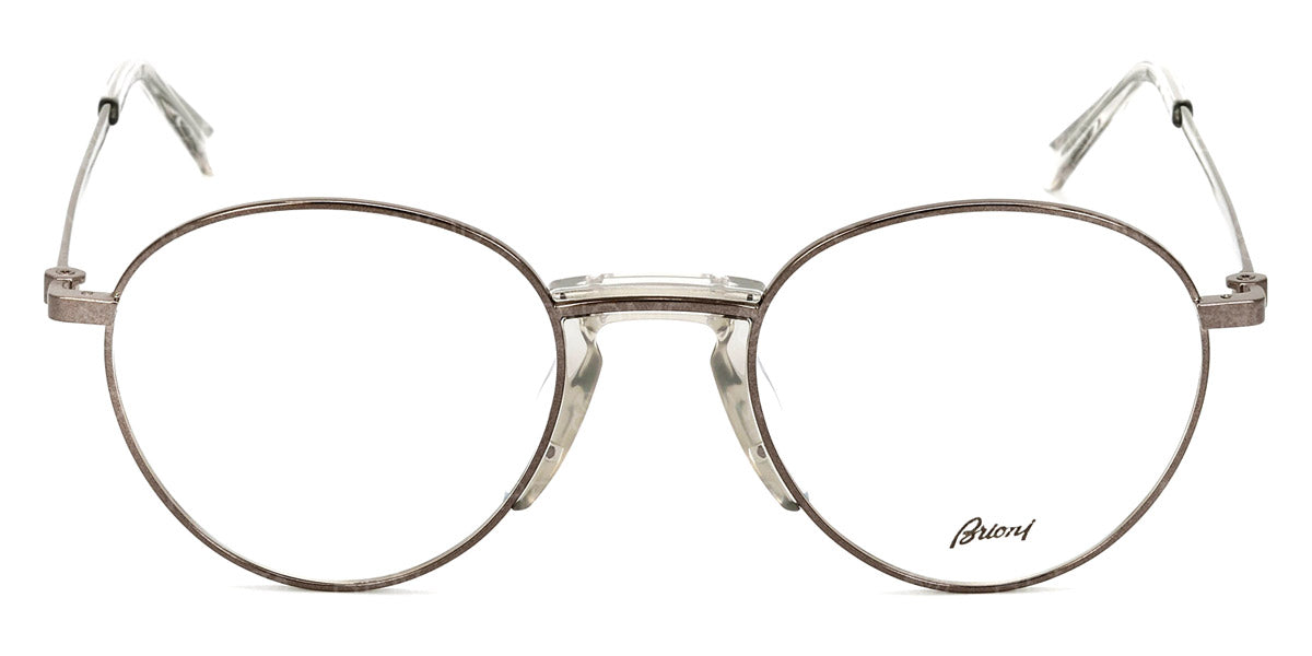 Brioni® BR0062O