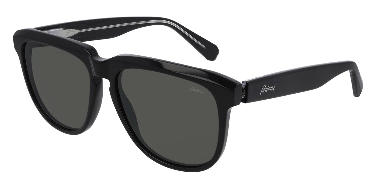 Brioni® BR0063S