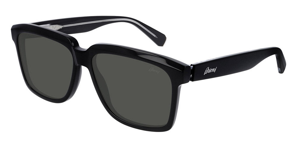 Brioni® BR0064S