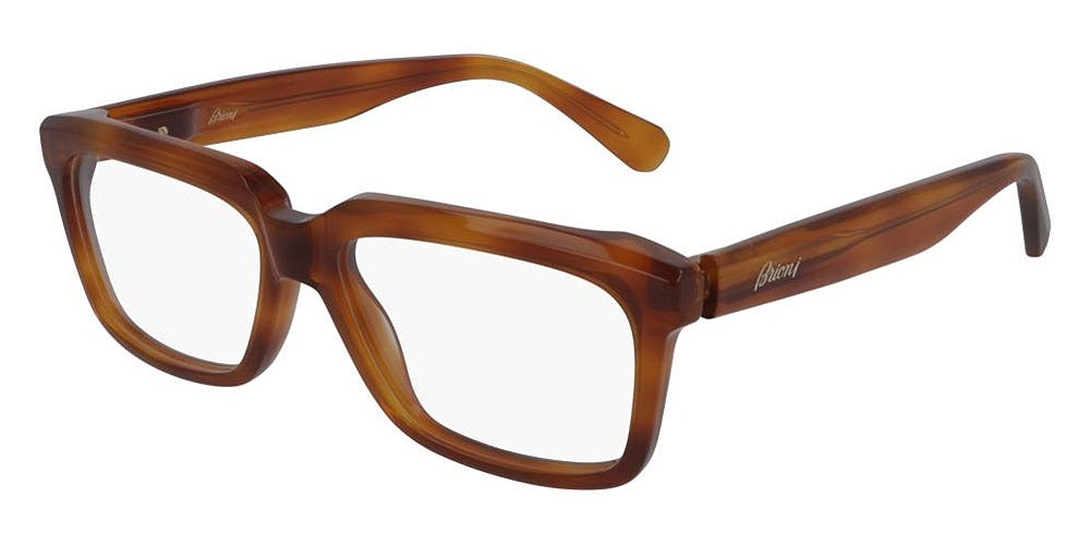 Brioni® BR0065O