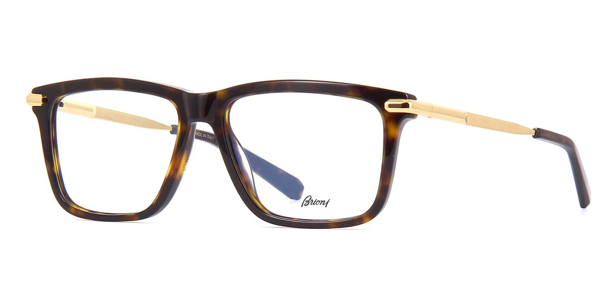 Brioni® BR0071O