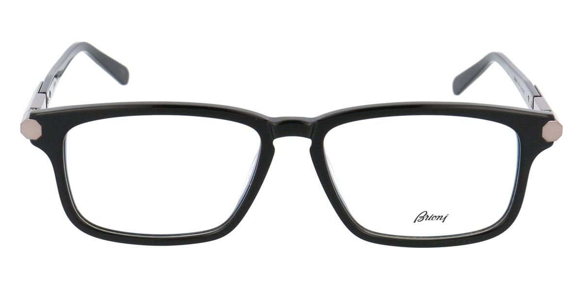 Brioni® BR0080O