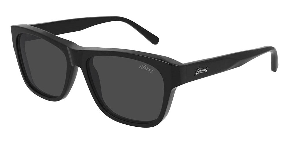 BrioniÂ® BR0081S