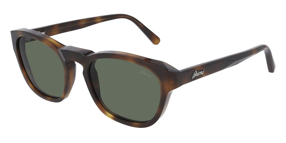 BrioniÂ® BR0082S