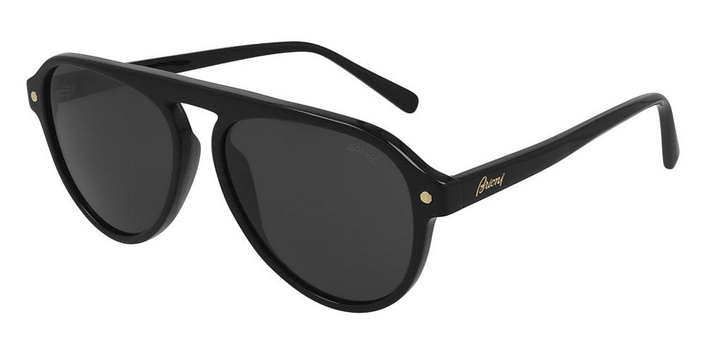 BrioniÂ® BR0085S