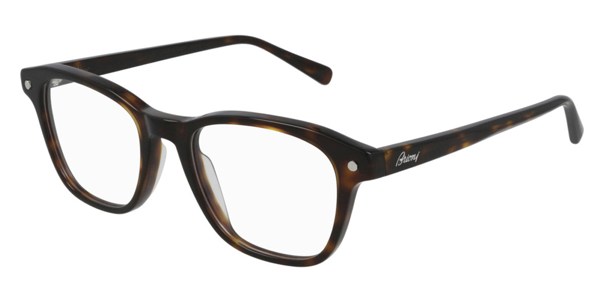 BrioniÂ® BR0087O