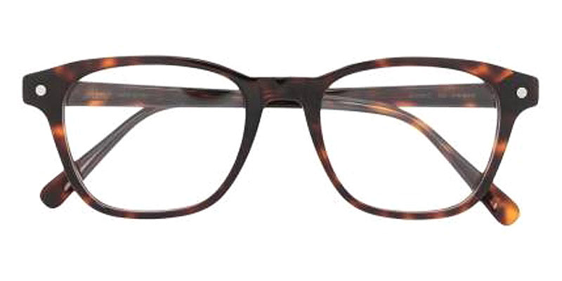 BrioniÂ® BR0087O