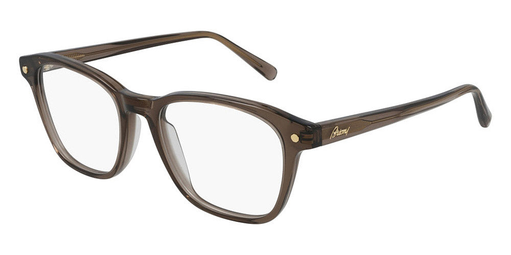 BrioniÂ® BR0087O